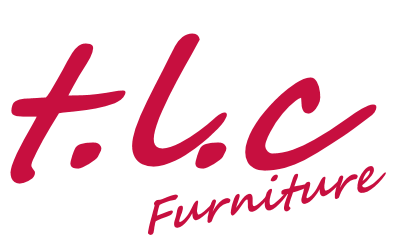 Placeholder Picture